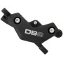 Калипер Sram DB8 Caliper, A1 (Diffusion Black)