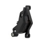 Калипер Sram DB8 Caliper, A1 (Diffusion Black)