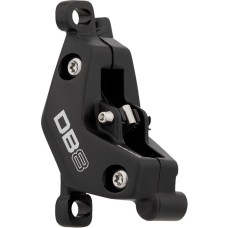 Калипер Sram DB8 Caliper, A1 (Diffusion Black)