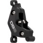 Калипер Sram DB8 Caliper, A1 (Diffusion Black)