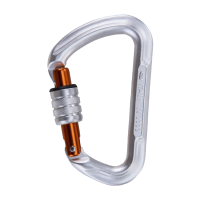 Карабин Climbing Technology K-Classic