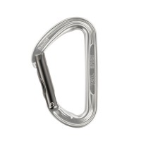 Карабин Petzl Spirit S