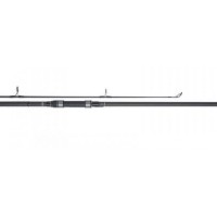 Карповое удилище Carp Zoom Fanatic Plus 12' 3.5 lbs 366 cm