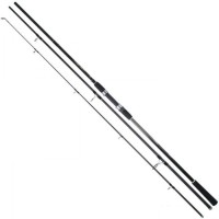 Карповое удилище Dragon Team Silver Edition Carp 3.90 m 2 3/4 lbs