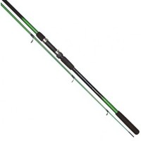 Карповое удилище Salmo Taifun Carp 3126-360