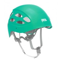 Каска Petzl Borea