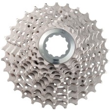 Кассета Shimano CS-6700 ULTEGRA 12-30 10-звезд