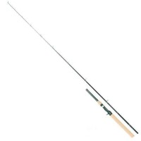 Кастинговое удилище Salmo ELITE JERK CAST 80 4231-195