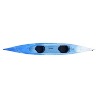 Каяк Rainbow Kayaks Kontiky