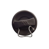 Клапан високого тиску з кришкою Aqua Marina SS19 (B9400138)