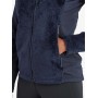 Кофта Montane Female Protium XPD Hoodie, Eclipse Blue, S