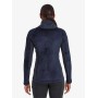 Кофта Montane Female Protium XPD Hoodie, Eclipse Blue, S