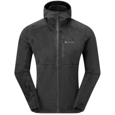 Кофта Montane Protium XPD Hoodie, Slate, M