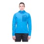 Кофта Mountain Equipment Arrow Hooded Women's Jacket