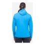 Кофта Mountain Equipment Arrow Hooded Women's Jacket