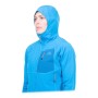 Кофта Mountain Equipment Arrow Hooded Women's Jacket