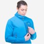 Кофта Mountain Equipment Arrow Hooded Women's Jacket