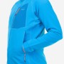 Кофта Mountain Equipment Arrow Hooded Women's Jacket