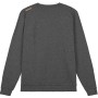 Кофта Picture Organic Authentic dark grey melange M