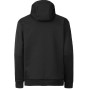 Кофта Picture Organic Park Tech Hoody black XS