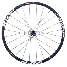 Колесо Zipp Wheel 30 Course Disc Brake Front Clincher, Convertible includes- Quick Release, 12mm & 15mm Through Axle Caps