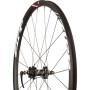 Колесо Zipp Wheel 30 Course Disc Brake Front Clincher, Convertible includes- Quick Release, 12mm & 15mm Through Axle Caps