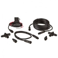 Комплект NMEA 2000 Starter Kit Lowrance N2K-EXP-KIT RD (000-0124-69)