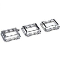 Комплект задних крышек GoPro Dive Housing BacPac Backdoor Kit New Hero 3 (ADDRK-301)