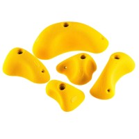 Комплект зацепов Protu Noses Set L