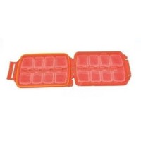Коробка рыболовная Marco Polo TR8080 (1694.80.80)