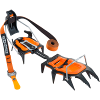 Кішки Climbing Technology Lycan Automatic
