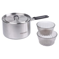 Котелок Fire Maple Antarcti Pot 1.5L