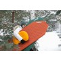 Коврик самонадувной Tramp Ultralight TPU TRI-022 2,5 см