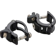 Крепеж торомозной ручки Sram 11A MMX PAIR BLACK