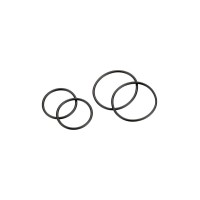 Кріплення GPS Lezyne Oring Set Y13