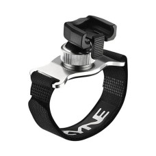 Крепление на шлем Lezyne Led Helmet Mount - Al Y7-Y12