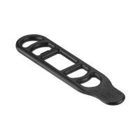 Крепление (резиновая стропа) Lezyne Mounting Strap Hecto/Micro/Macro Y9-Y13