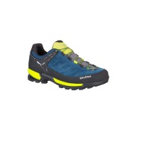 Кроссовки Salewa MS MTN Trainer