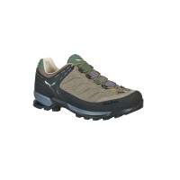 Кроссовки Salewa MS MTN Trainer L