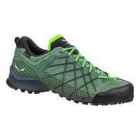 Кроссовки Salewa MS WILDFIRE GTX