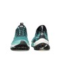 Кроссовки Scarpa Golden Gate Atr Wmn, Aruba Blue/Black, 38