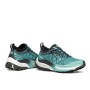 Кроссовки Scarpa Golden Gate Atr Wmn, Aruba Blue/Black, 38