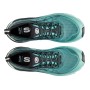 Кроссовки Scarpa Golden Gate Atr Wmn, Aruba Blue/Black, 38