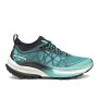 Кроссовки Scarpa Golden Gate Atr Wmn, Aruba Blue/Black, 38