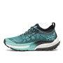 Кроссовки Scarpa Golden Gate Atr Wmn, Aruba Blue/Black, 38