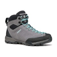 Трекінгові черевики Scarpa Mojito Hike GTX Woman