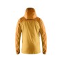 Куртка Fjallraven Abisko Midsummer Jacket M (Ochre/Golden Yellow)