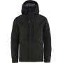 Куртка Fjallraven Skogso Padded Jacket, Dark Grey, M