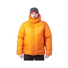 Куртка Mountain Equipment Gasherbrum Jacket (2019)