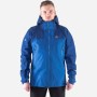 Куртка Mountain Equipment Rupal Jacket